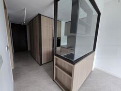 KI Residences at Brookvale (D21), Condominium #463002961